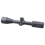 Vector Optics Hugo 3-12x44 SFP šautenes tēmēklis Vector Optics