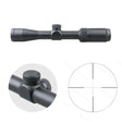 Vector Optics Matiz 2-7x32 MOA šautenes tēmeklis Vector Optics