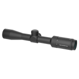 Vector Optics Matiz 2-7x32 MOA šautenes tēmeklis Vector Optics