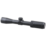 Vector Optics Matiz 2-7x32 SFP šautenes tēmēklis Vector Optics