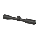 Vector Optics Matiz 3-9x40 SFP MIL šautenes optika Vector Optics