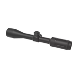 Vector Optics Matiz 3-9x40 SFP šautenes tēmēklis Vector Optics