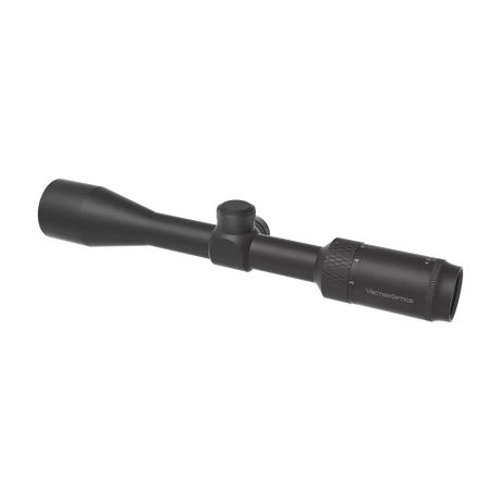 Vector Optics Matiz 3-9x40 SFP šautenes tēmeklis Vector Optics