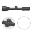 Vector Optics Matiz 3-9x50 Fiber SFP šautenes tēmeklis Vector Optics