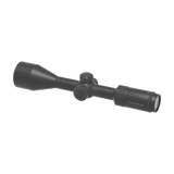Vector Optics Matiz 3-9x50 Fiber SFP šautenes tēmeklis Vector Optics