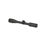 Vector Optics Matiz 4-12x40 SFP šautenes tēmeklis Vector Optics