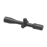 Vector Optics Orion Pro MAX 4-16x44 HD šautenes tēmeklis Vector Optics