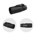 Vector Optics Paragon 8x42 monoklis