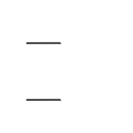 Vector Optics Frenzy-X 1x19x28 GenII Titanium