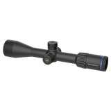 Vector Optics Tauron 2-16x50 HD SFP šautenes tēmeklis Vector Optics