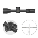 Vector Optics Tauron 3-18x50 GenII riflescope Vector Optics
