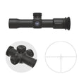 Vector Optics Veyron Plus 10x30 Zero šaujamieroča tēmeklis Vector Optics