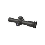 Vector Optics Veyron Plus 10x30 Zero šaujamieroča tēmeklis Vector Optics