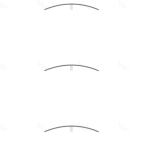 Vector Optics Veyron 3-12x44 FFP kompakts šautenes tēmēklis