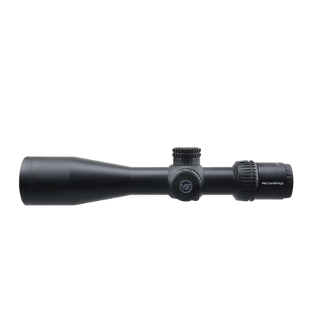 Vector Optics Veyron 4-16x44 IR First Focal Plane Illuminated šautenes tēmēklis