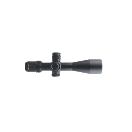 Vector Optics Veyron 4-16x44 IR First Focal Plane Illuminated šautenes tēmēklis