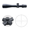 Vector Optics Veyron 6-24x44 IR First Focal Plane Illuminated šautenes tēmēklis