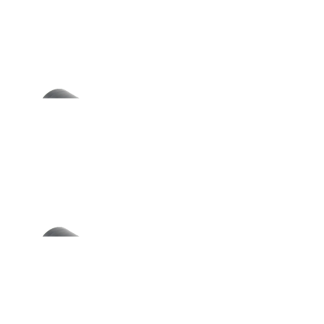 Vector Optics Veyron 6-24x44 IR First Focal Plane Illuminated šautenes tēmēklis