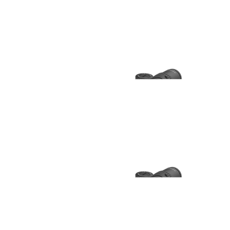 Vector Optics Veyron 6-24x44IR SFP kompakts šautenes tēmeklis