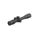 Vector Optics Veyron 6-24x44IR SFP kompakts šautenes tēmeklis 