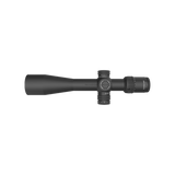 Vector Optics Veyron 6-24x44IR SFP kompakts šautenes tēmeklis 