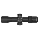 Vector Optics Veyron 2-8x32IR kompakts šautenes tēmeklis 