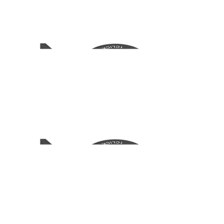 Vector Optics Veyron 2-8x32IR kompakts šautenes tēmēklis