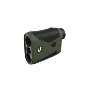 Victoptics 6x21 tālmērs