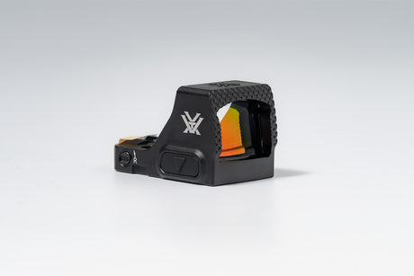 Vortex Defender CCW