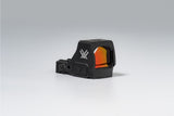Vortex Defender CCW 
