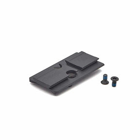 Walther PDP 2.0 [2022] adaptera plāksne | Aimpoint Acro footprint
