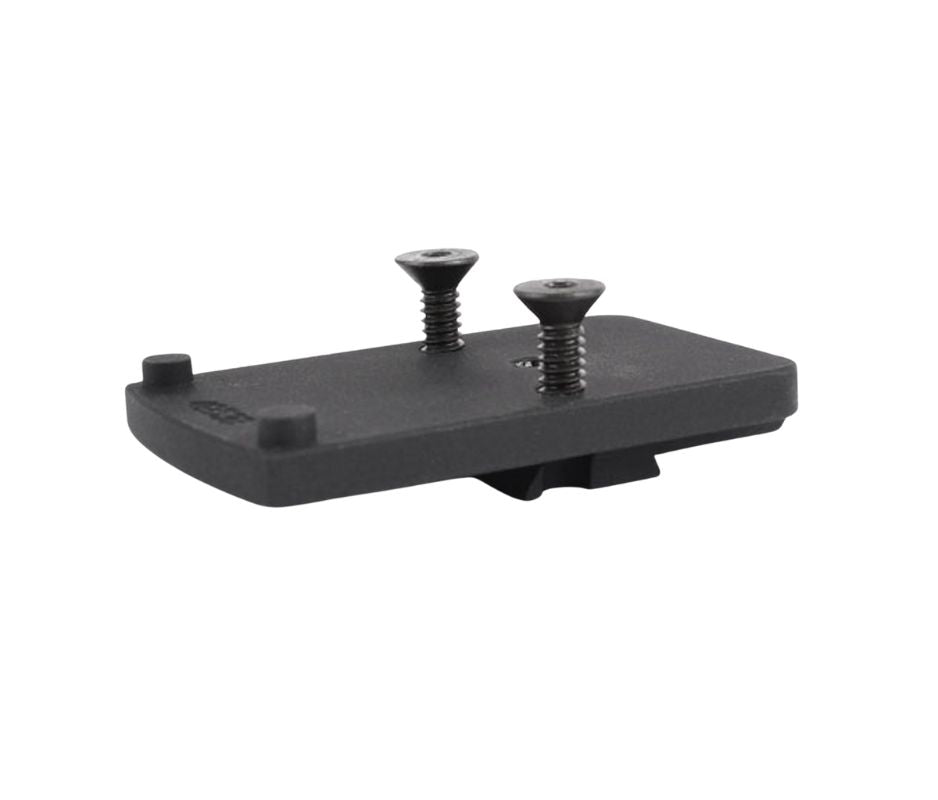 Walther [PPQ 22 LR PPQ M2 22 LR] kolimatora stiprinājums | Trijicon RMR footprint