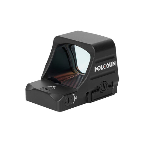 Holosun 507 Comp [sarkans]