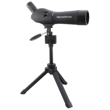 Vector Optics Forester Liberty 20-60x60 novērošanas tālskatis