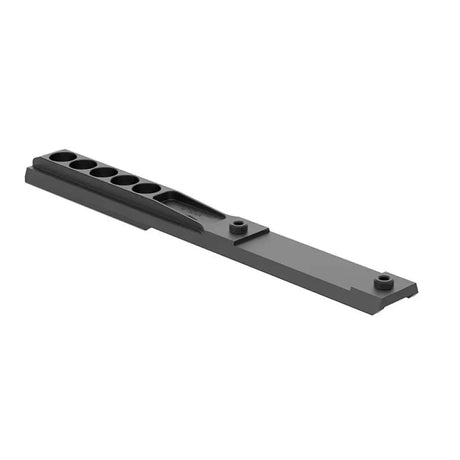 Adapteris priekš Hikmicro Thunder TQ50CR 2.0 | Blaser bāze