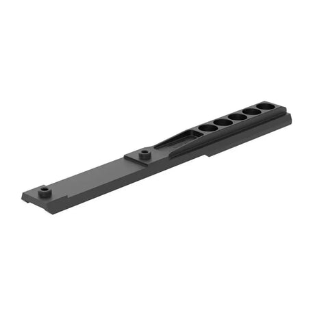 Adapteris priekš Hikmicro Thunder TQ50CR 2.0 | Blaser bāze