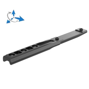 Adapteris InfiRay Geni GL 35L GH 50R | Blaser bāzei