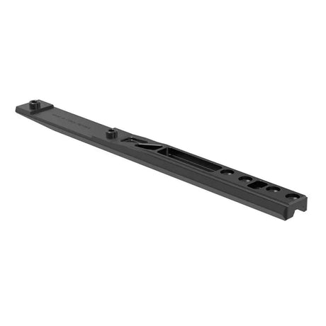 Adapteris Infiray PFN 640+ | Blaser bāze