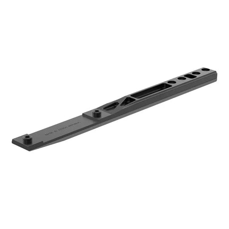 Adapteris Infiray PFN 640+ | Blaser bāze