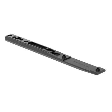 Adapteris Infiray PFN 640+ | Blaser bāze