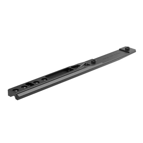Adapteris Infiray PFN 640+ | Blaser bāze