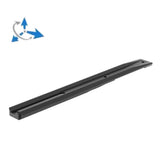 Adapteris Infiray PFN 640+ | Blaser bāze