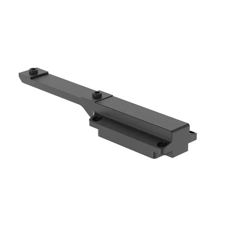 Adapteris Infiray PS II ZZr | Blaser pamatne