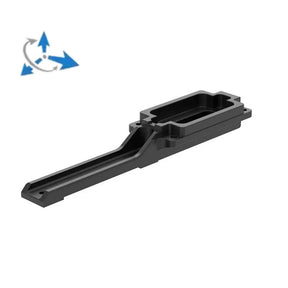 Adapteris Infiray PS II ZZr | Blaser pamatne