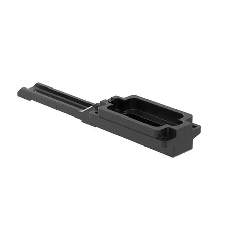 Adapteris Infiray PS II ZZr | Blaser pamatne