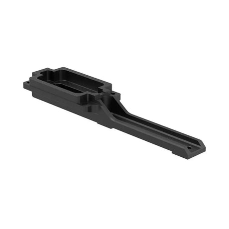 Adapteris Infiray PS II ZZr | Blaser pamatne