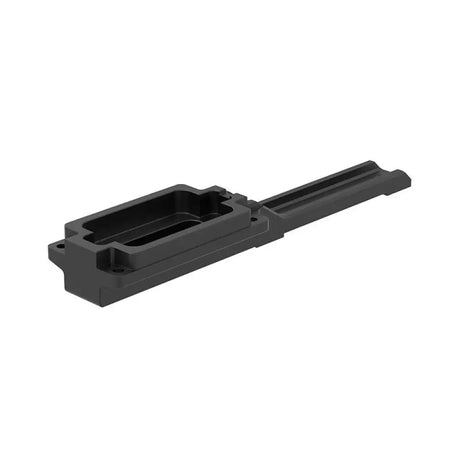 Adapteris Infiray PS II ZZr | Blaser pamatne