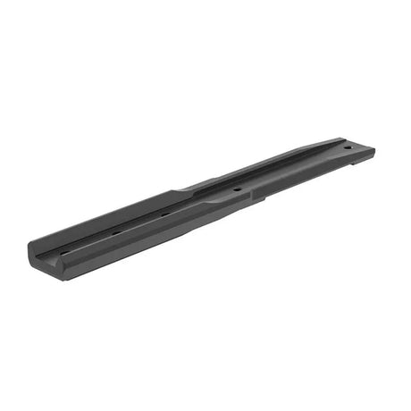 Adapteris InfiRay Rico RL 42 RH 50 | Blaser bāzei