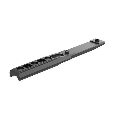 Adapteris InfiRay Rico RL 42 RH 50 | Blaser bāzei