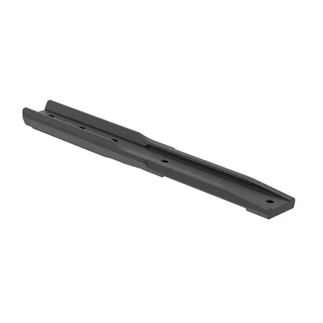 Adapteris InfiRay Rico RL 42 RH 50 | Blaser bāzei